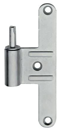 Code 139111 - Lame mâle en T