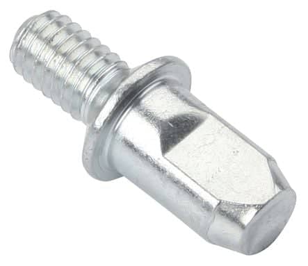 Code 139195 - Pion pour paumelle universelle