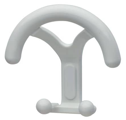 Code 139440 - Porte-manteau Dumbo