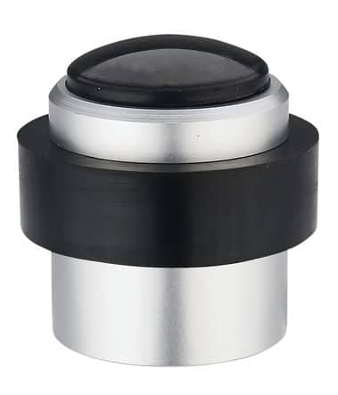 Code 139909 - Butoir standard Minéral