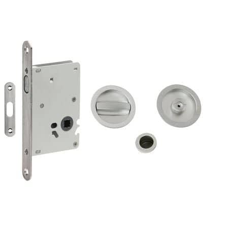 Code 140079 - Cuvette ronde