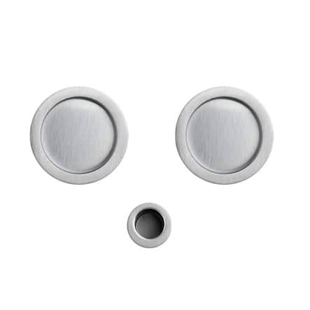 Code 140093 - Cuvette ronde