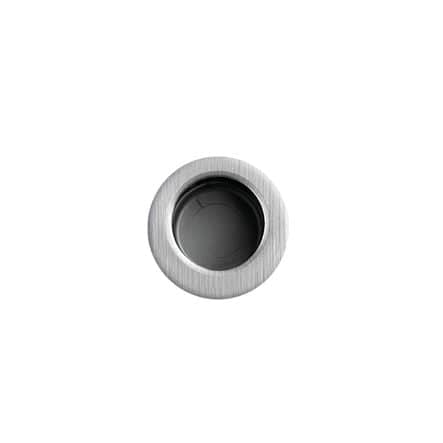 Code 140107 - Cuvette de chant Sofia