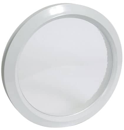 Code 140287 - Rond