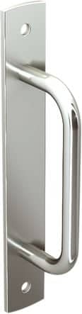 Code 140679 - Poignée sur platine 1297