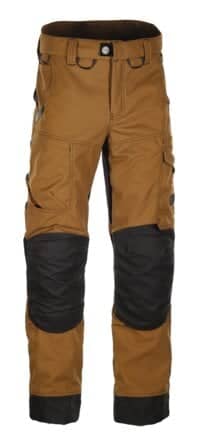 ProduitId:1006403