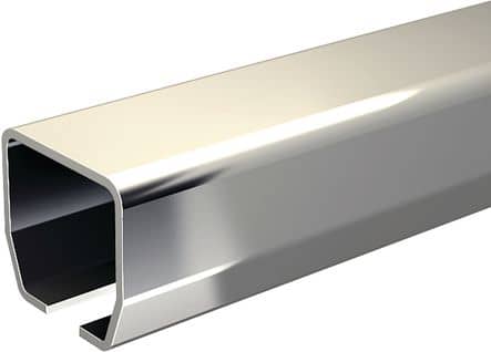 Code 141771 - Rail pour paf acier 9050