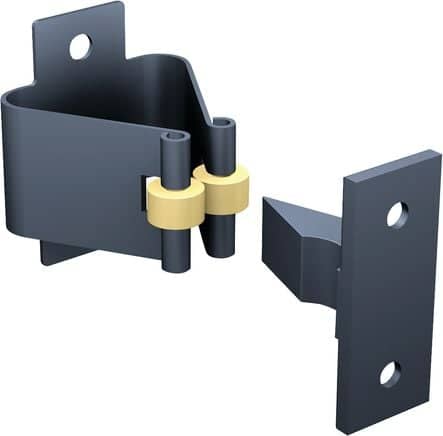 Code 141995 - Grand modèle 1302