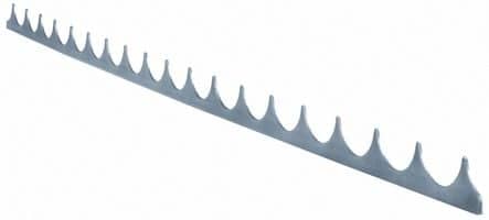 Code 142163 - Barre de defense