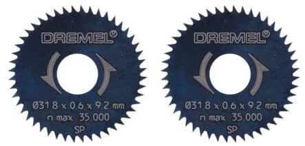 ProduitId:1006848