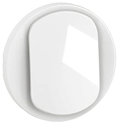 ProduitId:1007466