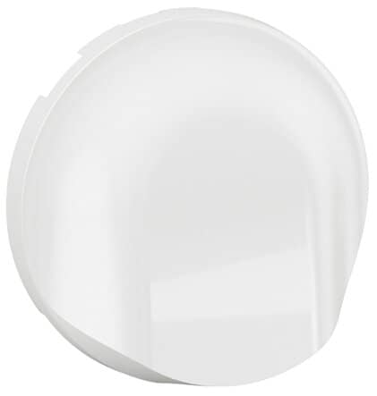 ProduitId:1007468