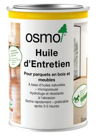 ProduitId:1007501