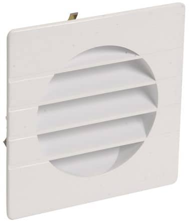 Code 151361 - Getm blanc