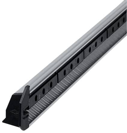 Code 151473 - 471/1 autoréglable