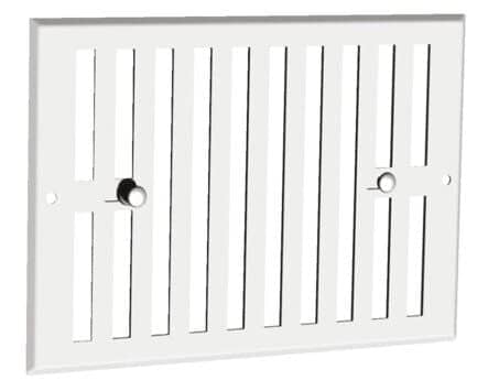 Code 151865 - Blanc