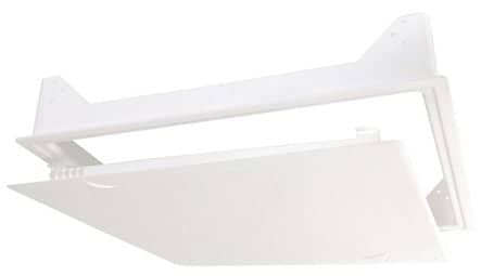 Code 152012 - Sans isolant