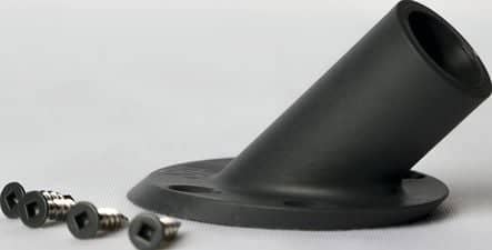 Code 152523 - Platine de manœuvre