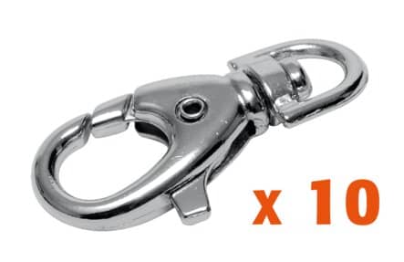 ProduitId:1007960