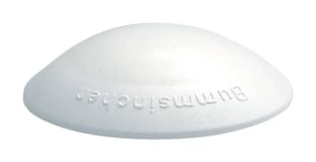 ProduitId:1007961