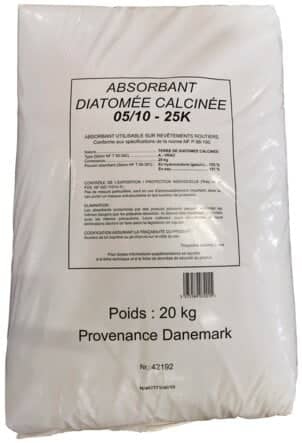 ProduitId:1008020