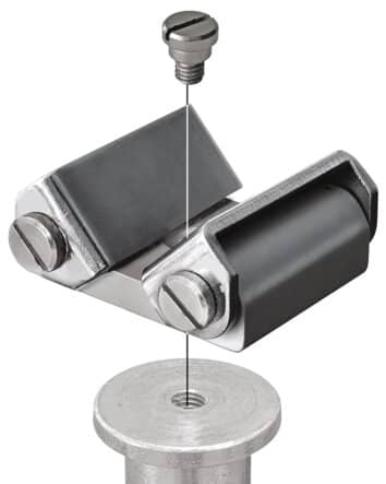 ProduitId:1008032