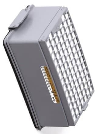 ProduitId:1008057