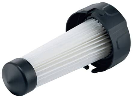ProduitId:1008536