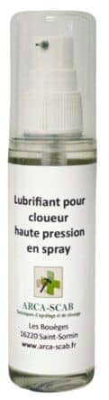 ProduitId:1008599