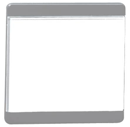 Code 170989 - Porte-étiquette 846.01