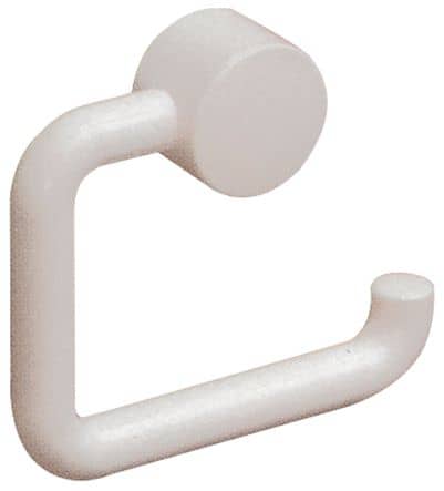 Code 171010 - Porte-rouleau nylon care
