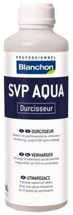 ProduitId:1009001