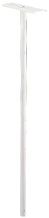 Code 172046 - Piquet acier
