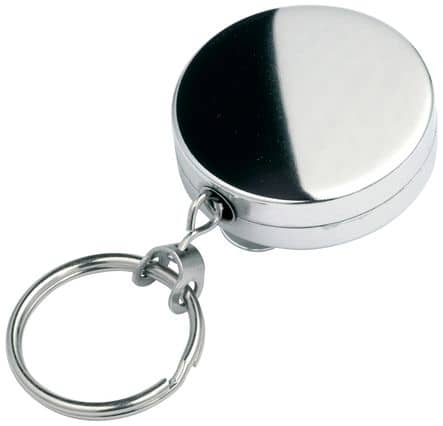 Code 172123 - Câble acier