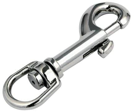Code 173075 - Nickelé