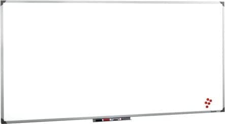 Code 173348 - Surface laquée
