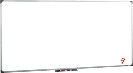 Code 173362 - Surface émaillée