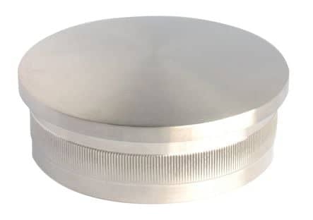 ProduitId:19774