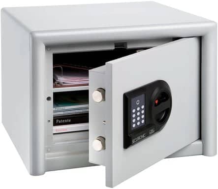 Code 174363 - Électronique