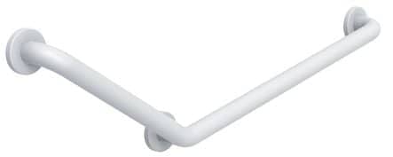 Code 174629 - Poignée de maintien nylon