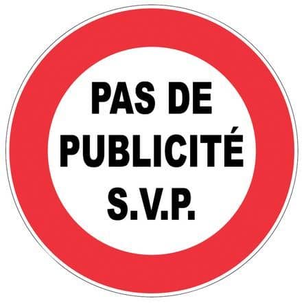 Photo principale