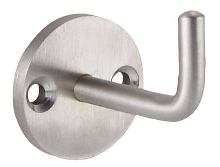 Code 174965 - Platine ronde