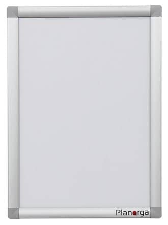 Code 175987 - Vitrine intérieure CASTOR