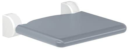 Code 176113 - Siège de douche Série 100