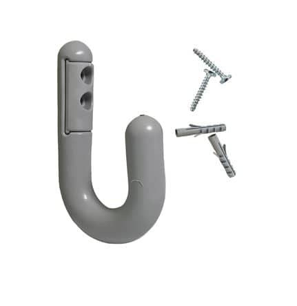 Code 176232 - 1 tête
