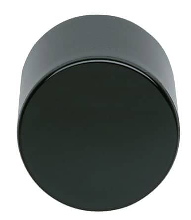 Code 176512 - Bouton double nylon de tirage
