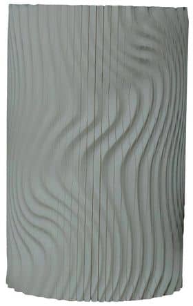 Code 177016 - Protection mur et poteau