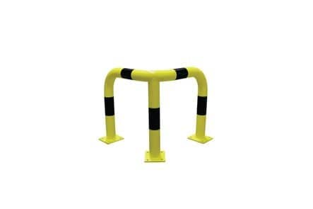 Code 177380 - Arceau angle renforcé