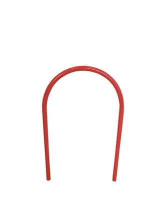 Code 177387 - Borne incendie