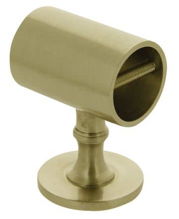 ProduitId:40382